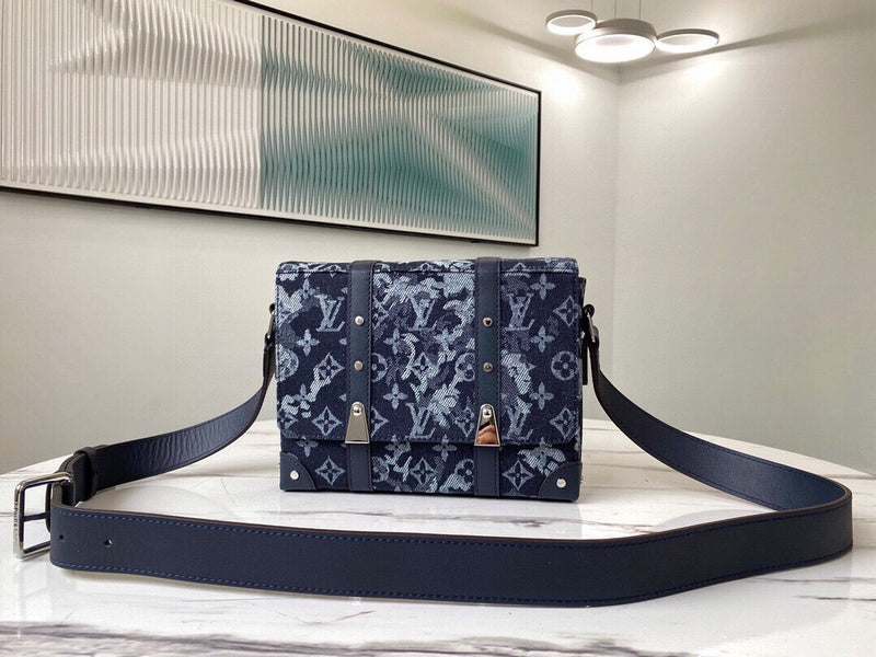Fashion LTB-bags - 3320