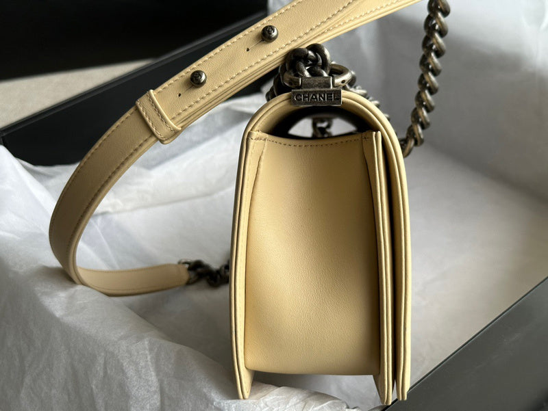 LTB - Luxe Touch Bags - 062