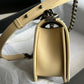 Luxe Touch Bags -  Bags - 062