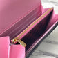 Fashion LTB-bags - 4528