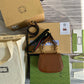 LTB - GG Bags - 950