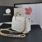 Luxe Touch Bags 

 -  Bags - 3374