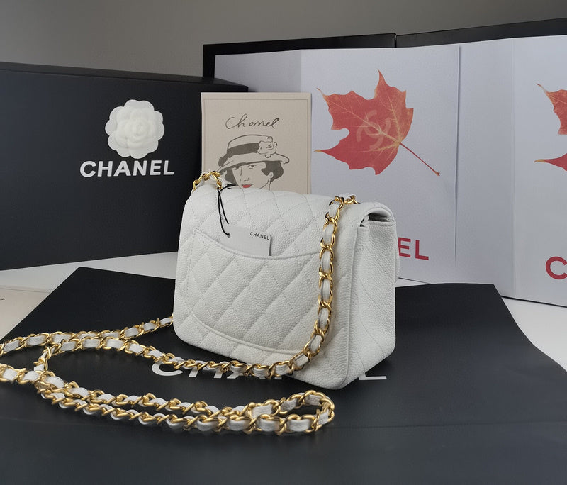 Luxe Touch Bags 

 -  Bags - 3374
