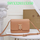 LTB Fashion -BBR Bags - 578
