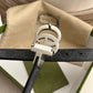 LTB  -Luxury  GCI  BELTS 028