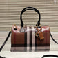 Luxe Touch Bags Fashion -BBR Bags - 046