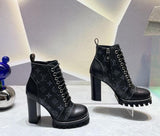 Luxe Touch Bags 

 - LTB Women Shoes - 773