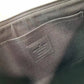Luxe Touch Fashion LTB-bags - 17863