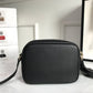 LTB - GG Bags - 2349
