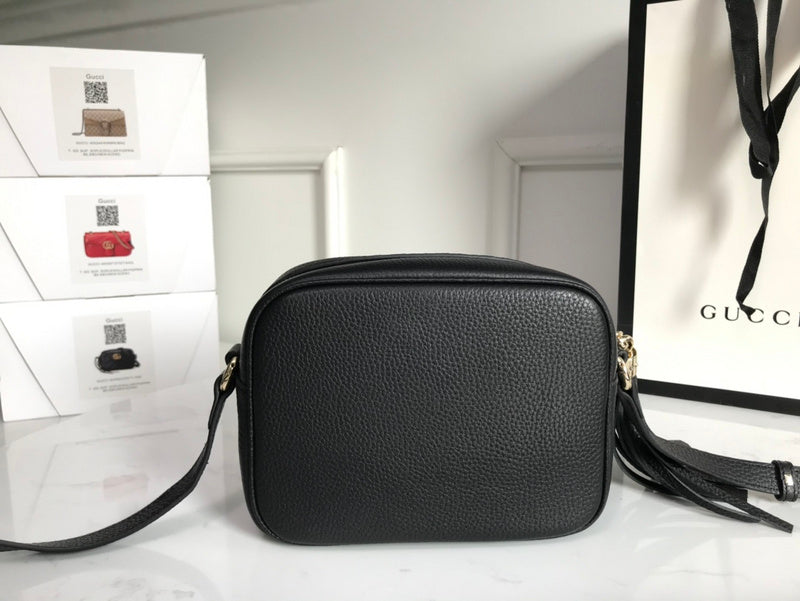 LTB - GG Bags - 2349