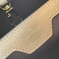 Luxe Touch Bags -   2541