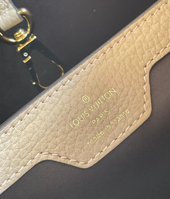 Luxe Touch Bags 

 - LTB Bags - 2541