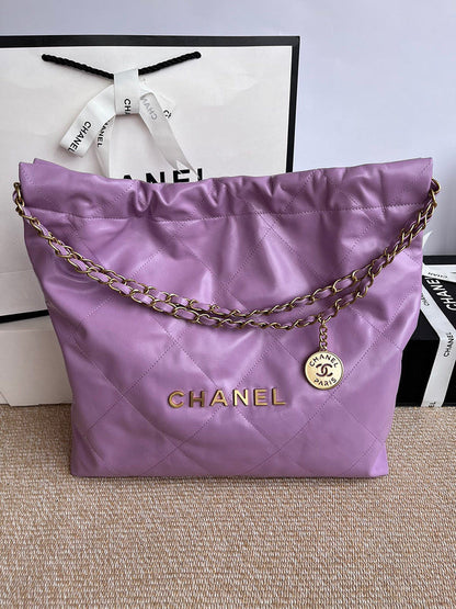 Luxe Touch Bags 

 -  Bags - 3202
