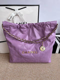 Luxe Touch Bags 

 -  Bags - 3202