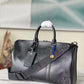 Luxe Touch Fashion LTB-bags - 17297
