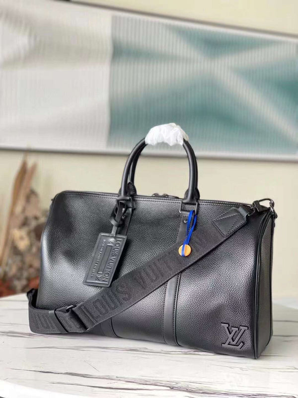 Luxe Touch Fashion LTB-bags - 17297