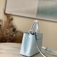 Fashion Luxe Touch bags - 4495