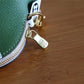 Luxe Touch Fashion LTB-bags - 9061