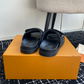 Luxe Touch Bags -  Men Shoes - 113