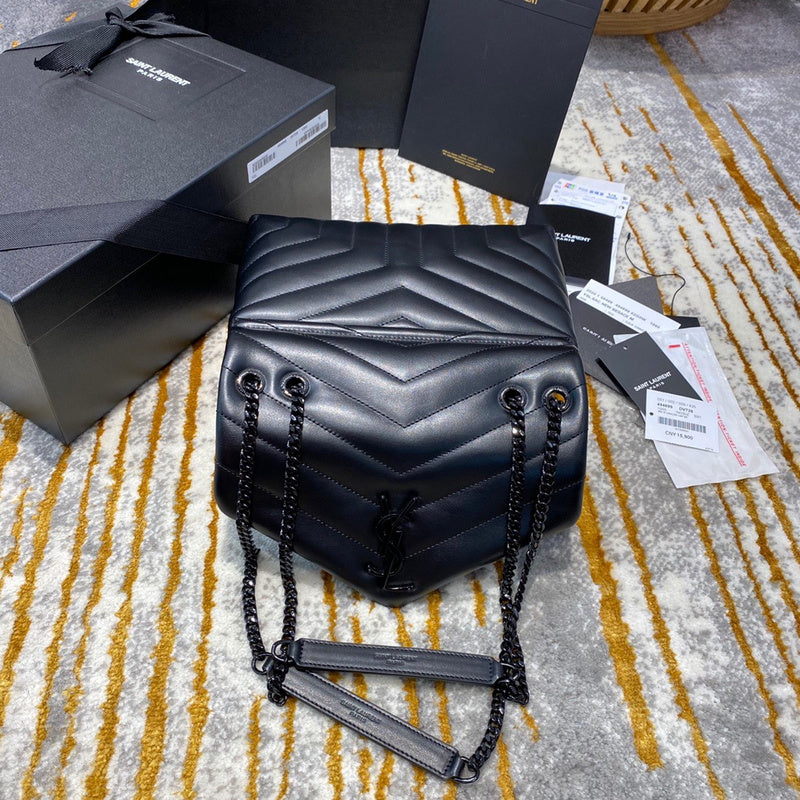 LTB - SLY Bags 311