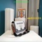 Luxe Touch Fashion -BBR Bags - 036