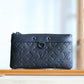 Rezaus Fashion LTB-bags - 9262
