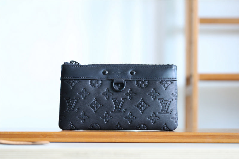 Rezaus Fashion LTB-bags - 9262