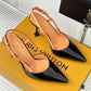 Luxe Touch Bags 

 - LTB Women Shoes - 318