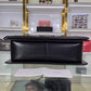 Luxe Touch Bags 

 -  Bags - 3367