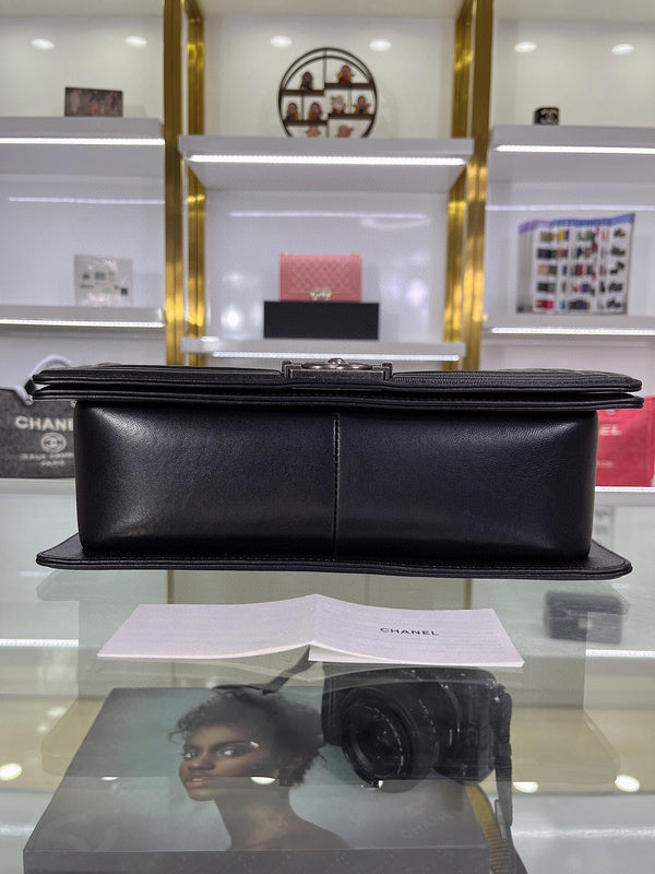 Luxe Touch Bags 

 -  Bags - 3367