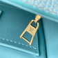 Fashion LTB-bags - 4848