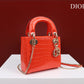 LTB - Luxe Touch Bags - 1751