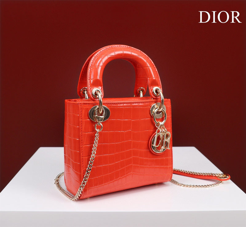 LTB - Luxe Touch Bags - 1751