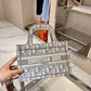 LTB - Luxe Touch Bags - 239