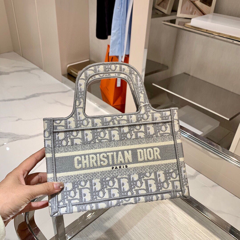 LTB - Luxe Touch Bags - 239
