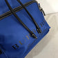 Luxe Touch Bags Fashion -BBR Bags - 1077
