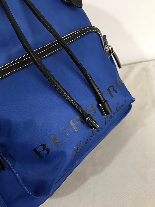 Luxe Touch Bags Fashion -BBR Bags - 1077