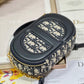 LTB - Luxe Touch Bags - 464