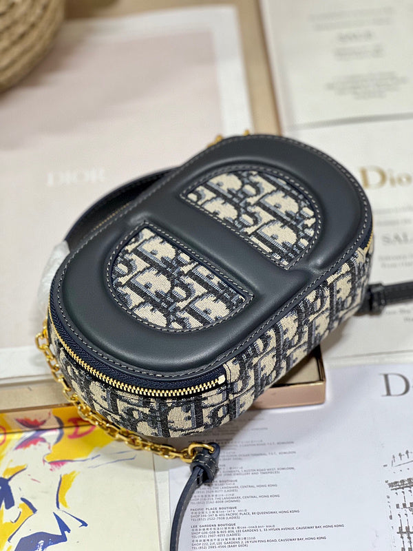 LTB - Luxe Touch Bags - 464