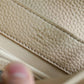 Luxe Touch Fashion LTB-bags - 8346