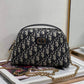 LTB - Luxe Touch Bags - 720
