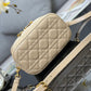 LTB - Luxe Touch Bags - 066