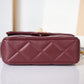 Luxe Touch Bags -  Bags - 265