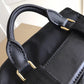 LTB Fashion -BBR Bags - 1037