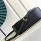 Luxe Touch Fashion LTB-Bags - 16911