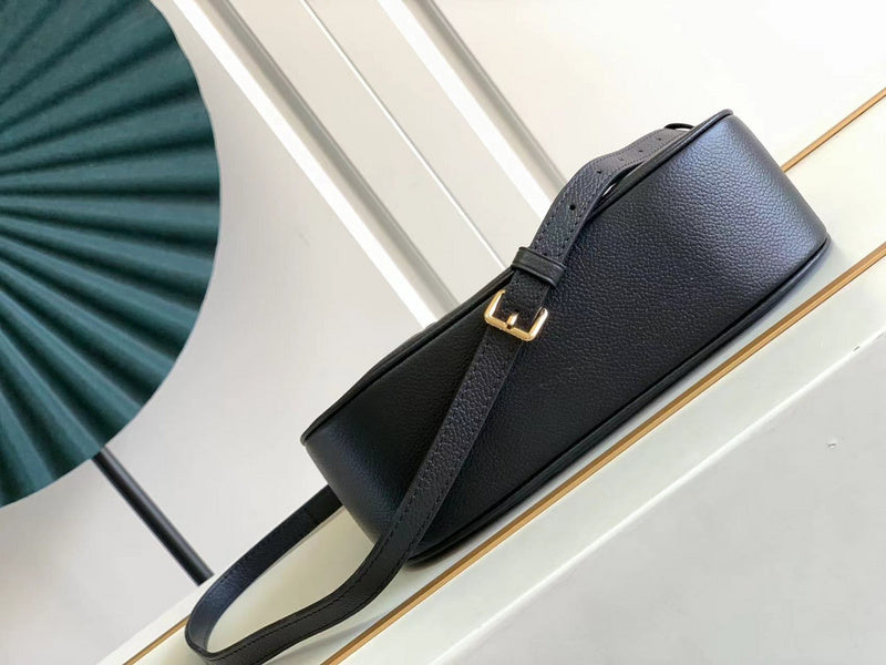 Luxe Touch Fashion LTB-Bags - 16911