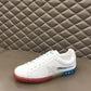 Luxe Touch Bags -  Men Shoes - 1144