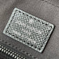 Fashion Luxe Touch bags - 4395