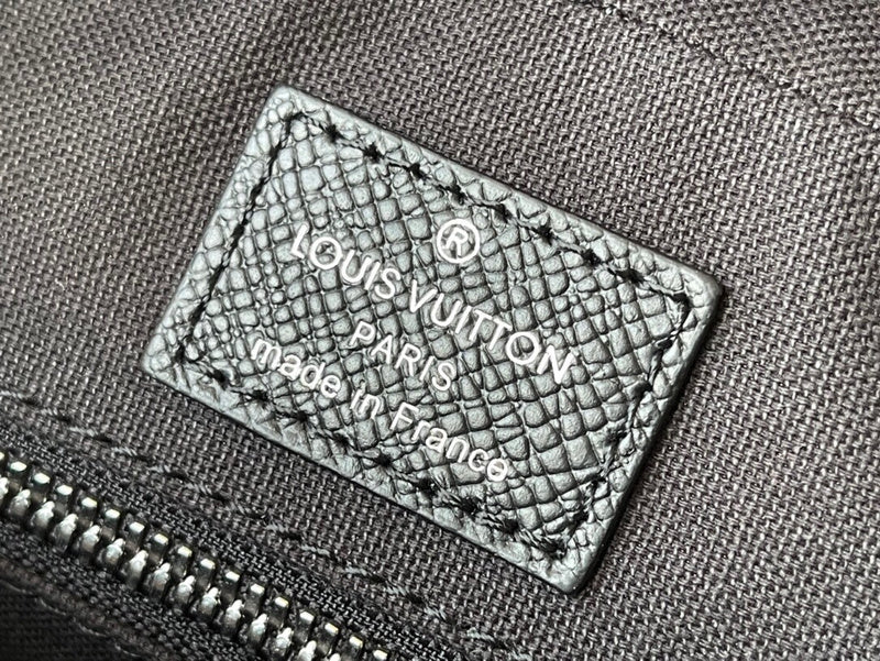 Fashion Luxe Touch bags - 4395