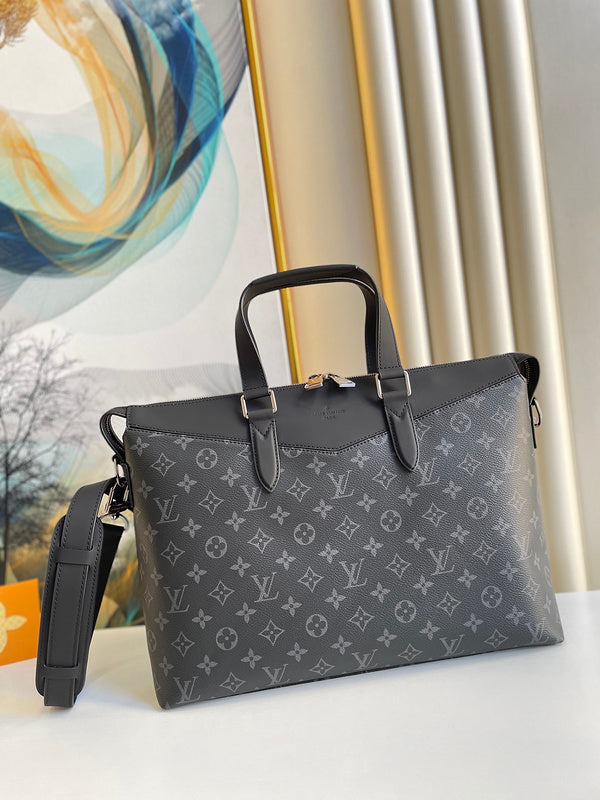 Rezaus Fashion LTB-Bags - 16985